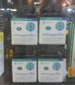 Youtheory Ashwagandha