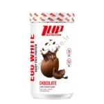 پروتئین وی وان آپ 1Up