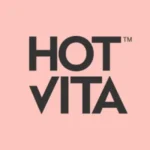 برند HOT VITA