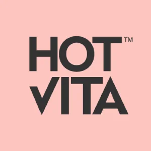 برند HOT VITA