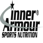 برند Inner Armour