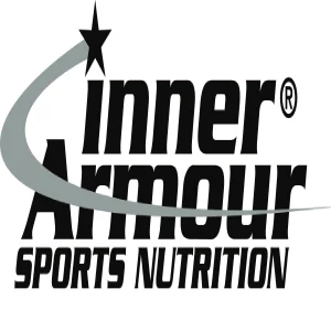 برند Inner Armour