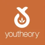 برند YouTheory