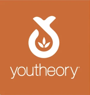 برند YouTheory