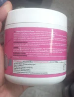کلاژن اکتیولب بیوتی