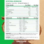 Applied Critical Plant Protein