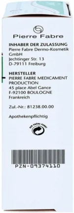 ALOPEXY Minoxidil FOR MEN