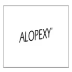 برند ALOPEXY