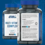 Applied Multi VITAMIN Complex
