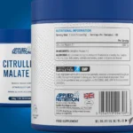 APPLIED CITRULINE 2:1