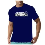 Applied Nutrition
