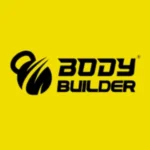 برند Body Builder