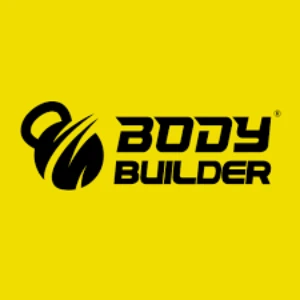 برند Body Builder