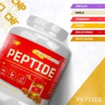 CNP PEPTIDE