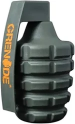 Grenade Thermo Detonator