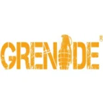 برند Grenade
