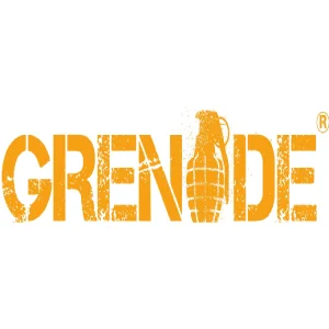 برند Grenade