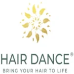برند Hair Dance