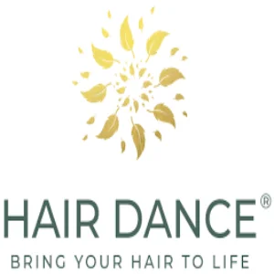 برند Hair Dance