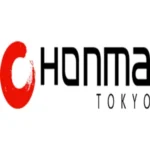 برند Honma