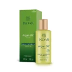 INOAR Argan Oil