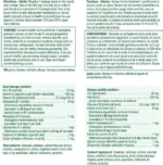 Jamieson Zinc Lozenges