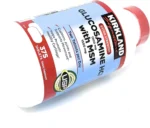 Kirkland Glucosamine MSM