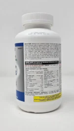 Kirkland Men +50 Multivitamin