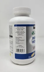 Kirkland Men +50 Multivitamin