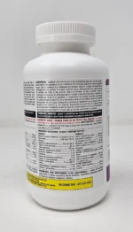 Kirkland Women 50+ Multivitamin
