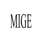 برند MIG