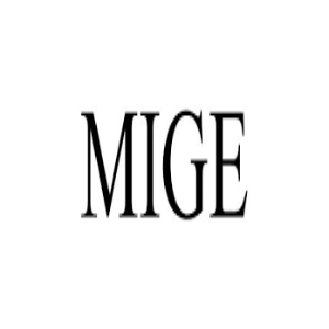 برند MIG