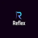 برند REFLEX