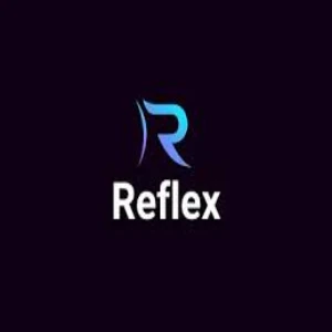 برند REFLEX