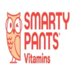 برند Smarty Pants