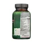 Irwin Naturals Testosterone UP RED