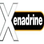 برند Xenadrine