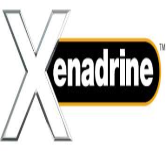 برند Xenadrine