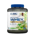 پروتئین وی کریتیکال اپلاید Applied Nutrition Critical Whey