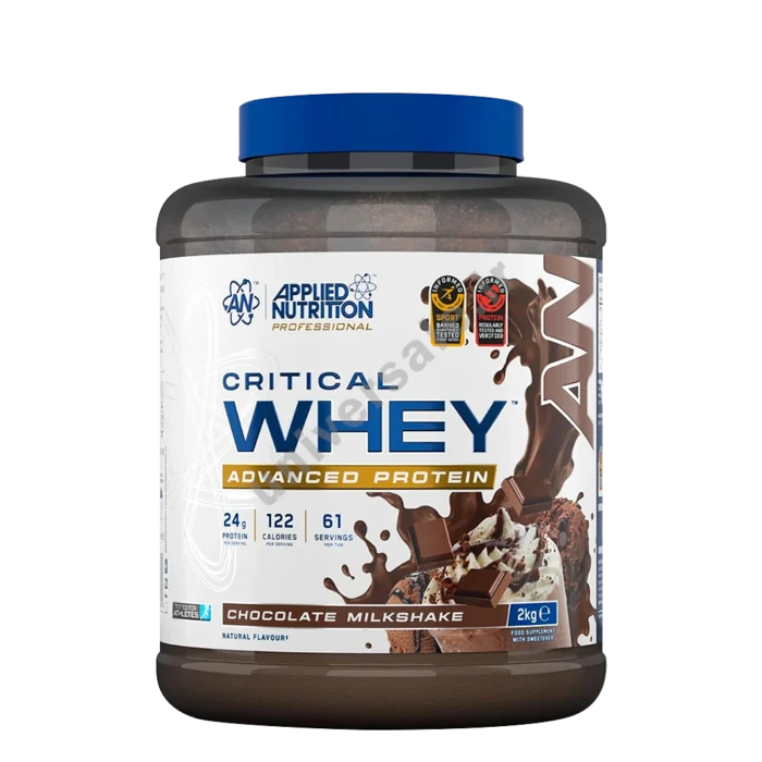 ap73 پروتئین وی کریتیکال اپلاید