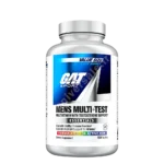 مولتی تست فور من گت