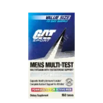 مولتی تست فور من گت