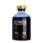 قطره صافی جونیور