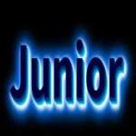برند Junior superme