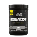 کراتین پلاتینیوم ماسل تک