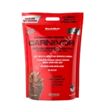 پروتئین بیف کارنیور ماسل مدز