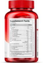 Hydroxycut Weight Loss Gummies