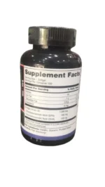 Rule One FISH OIL