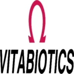 برند Vitabiotics