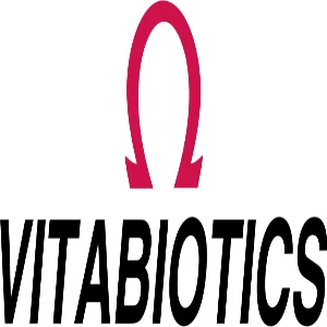 برند Vitabiotics